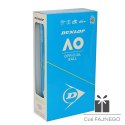 Piłka tenisowa Dunlop Australian Open 2x4 szt