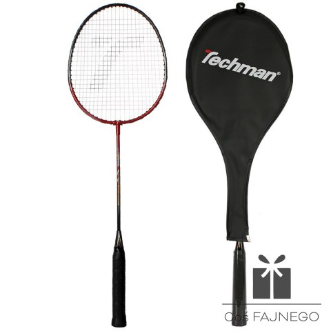 Rakieta Techman 1005