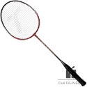 Rakieta Techman 1005