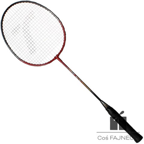 Rakieta Techman 1005