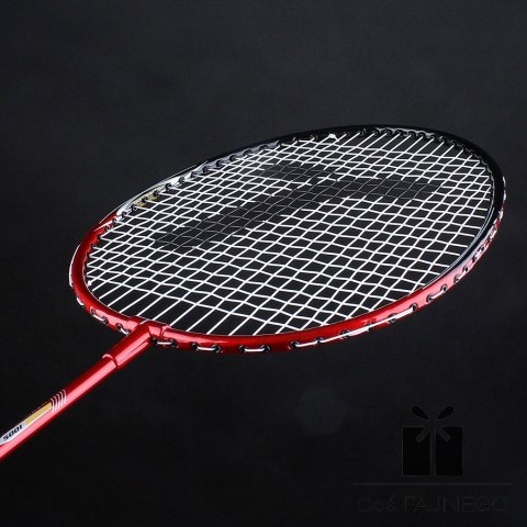 Rakieta Techman 1005
