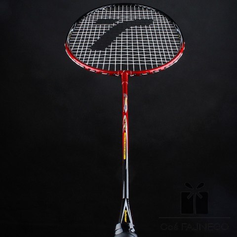 Rakieta Techman 1005