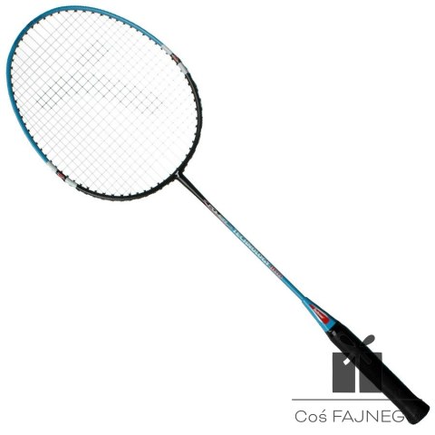 Rakieta Techman 1100