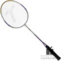 Rakieta Techman 3002