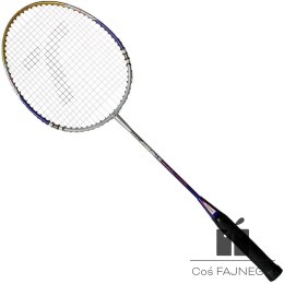 Rakieta Techman 3002