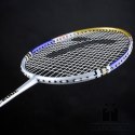 Rakieta Techman 3002