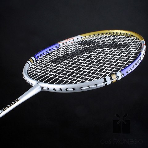 Rakieta Techman 3002