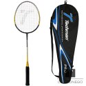 Rakieta Techman 3011
