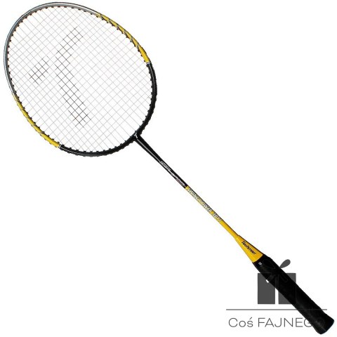 Rakieta Techman 3011