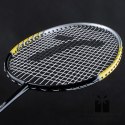Rakieta Techman 3011