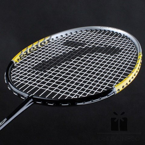 Rakieta Techman 3011