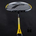 Rakieta Techman 3011