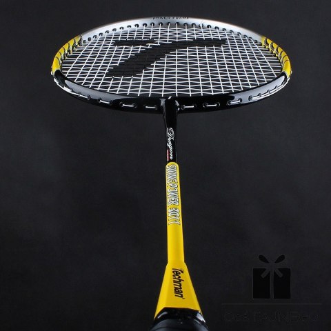 Rakieta Techman 3011