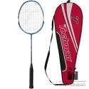 Rakieta Techman Grafit 5002
