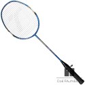Rakieta Techman Grafit 5002