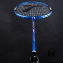 Rakieta Techman Grafit 5002