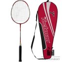 Rakieta Techman Grafit 5006
