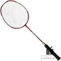 Rakieta Techman Grafit 5006