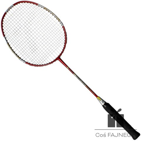 Rakieta Techman Grafit 5006
