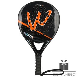 Rakieta do padla Techman 4012