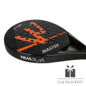 Rakieta do padla Techman 4012