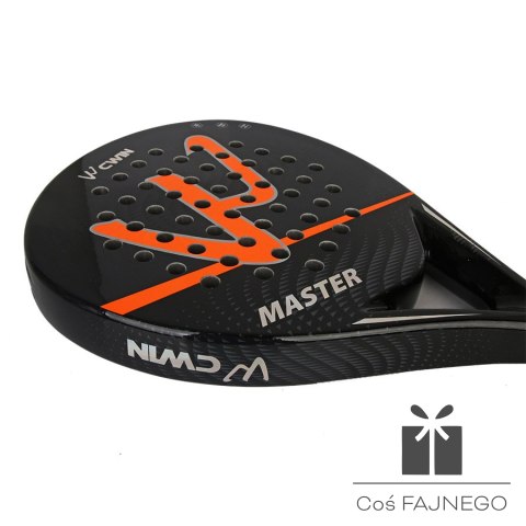 Rakieta do padla Techman 4012