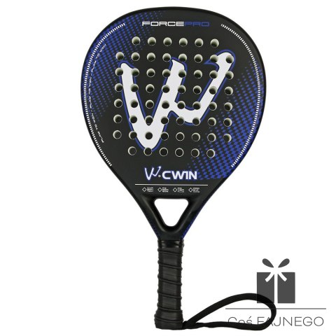 Rakieta do padla Techman 4013