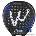 Rakieta do padla Techman 4013