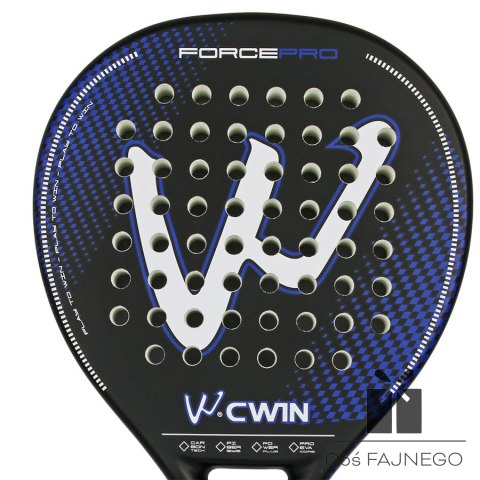 Rakieta do padla Techman 4013