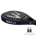 Rakieta do padla Techman 4013