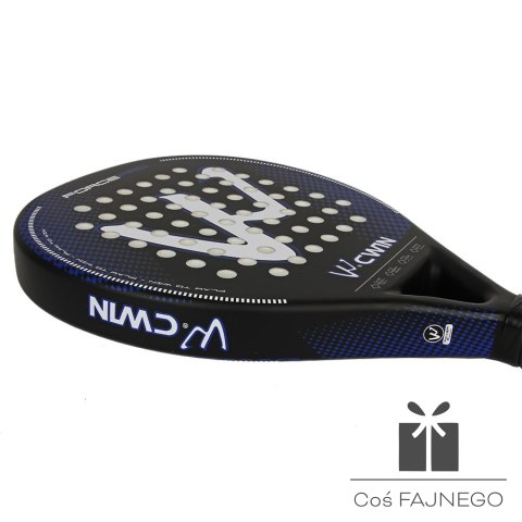 Rakieta do padla Techman 4013