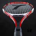 Rakieta tenisowa Techman 7000