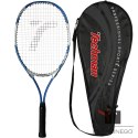 Rakieta tenisowa Techman 7002