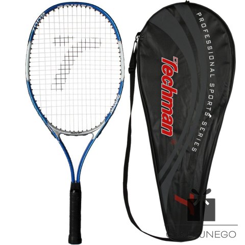 Rakieta tenisowa Techman 7002