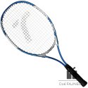 Rakieta tenisowa Techman 7002