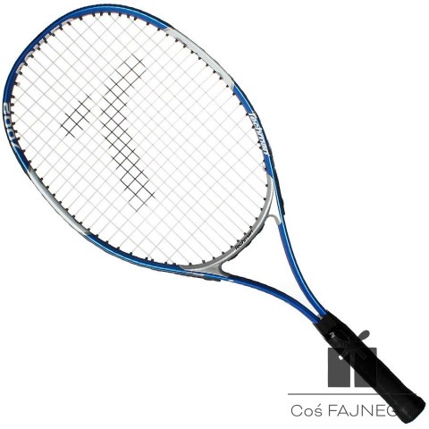 Rakieta tenisowa Techman 7002