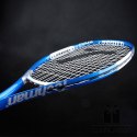 Rakieta tenisowa Techman 7002