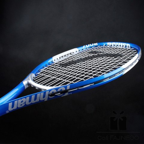 Rakieta tenisowa Techman 7002