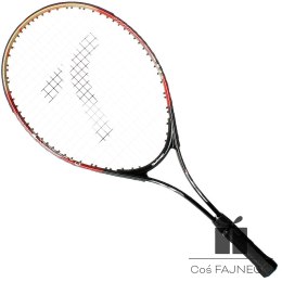 Rakieta tenisowa Techman 7008 Junior 25