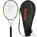 Rakieta tenisowa Techman 8001