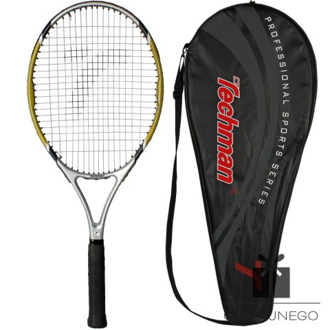Rakieta tenisowa Techman 8001