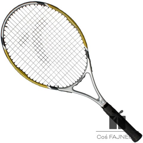 Rakieta tenisowa Techman 8001