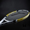 Rakieta tenisowa Techman 8001