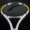 Rakieta tenisowa Techman 8001