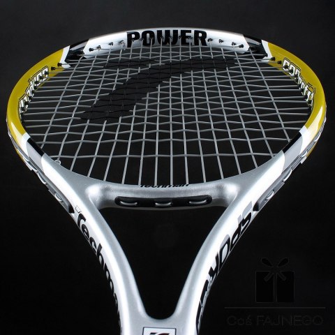 Rakieta tenisowa Techman 8001