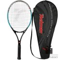 Rakieta tenisowa Techman 8002