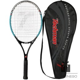 Rakieta tenisowa Techman 8002