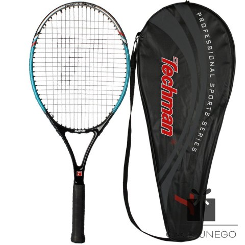 Rakieta tenisowa Techman 8002