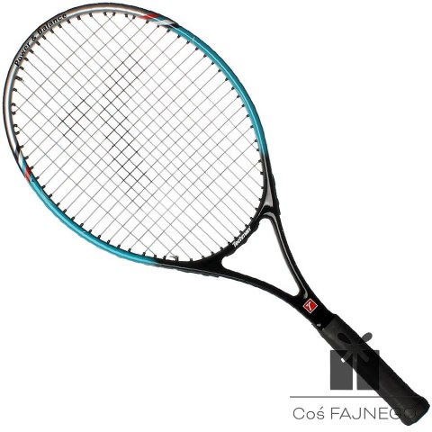 Rakieta tenisowa Techman 8002