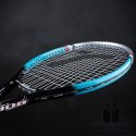 Rakieta tenisowa Techman 8002